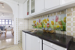 Blk 2 Bedok South Avenue 1 (Bedok), HDB 3 Rooms #226680111